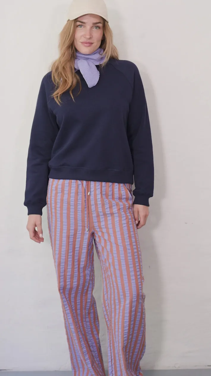 danemama_moleton_sweat_de_4-1.webp Danemama Moleton Sweat Deep Navy