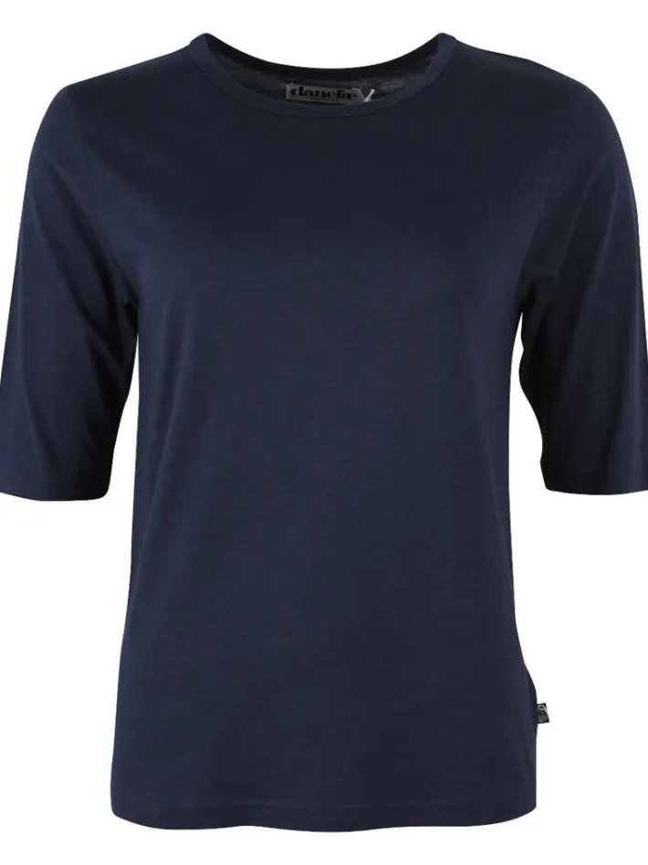 danemanna_modal_tee_dk_na_2.webp Danemanna Modal Tee Dk Navy