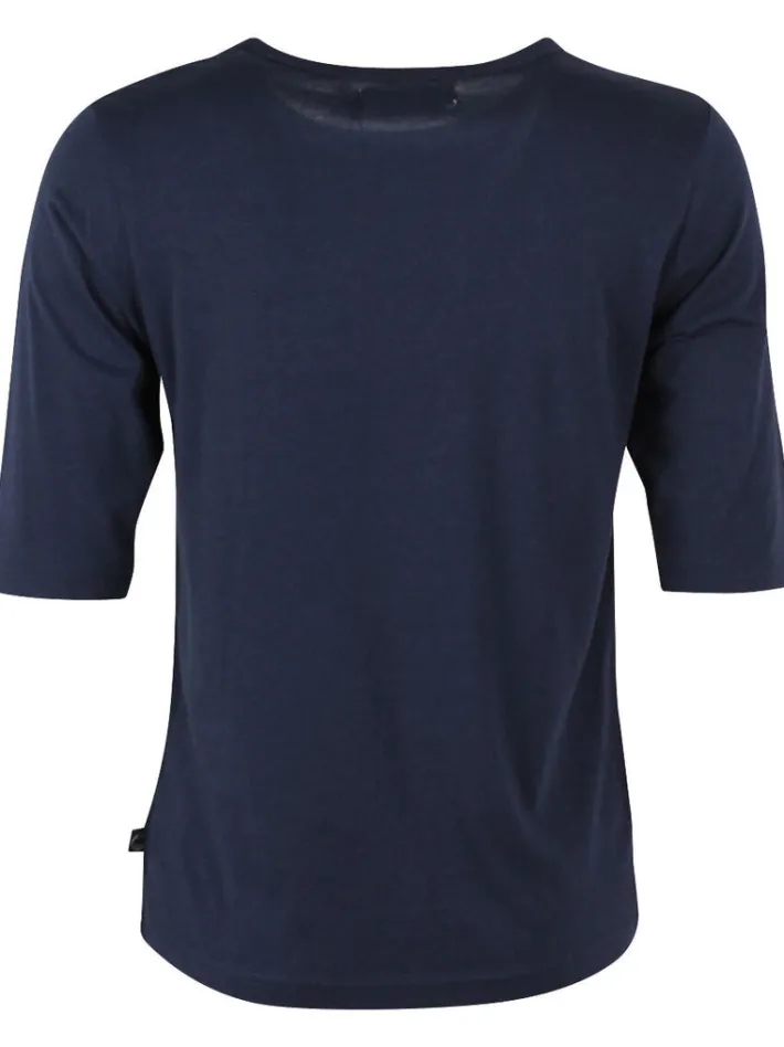danemanna_modal_tee_dk_na_3.webp Danemanna Modal Tee Dk Navy