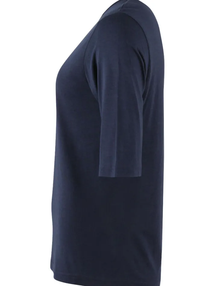 danemanna_modal_tee_dk_na_4.webp Danemanna Modal Tee Dk Navy