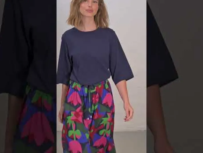 danemanna_modal_tee_dk_na_5.webp Danemanna Modal Tee Dk Navy