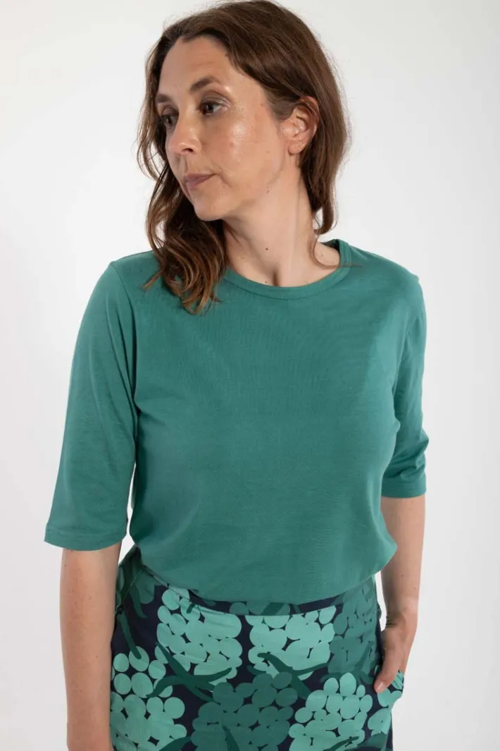 danemanna_modal_tee_light_0.webp Danemanna Modal Tee Light Slate