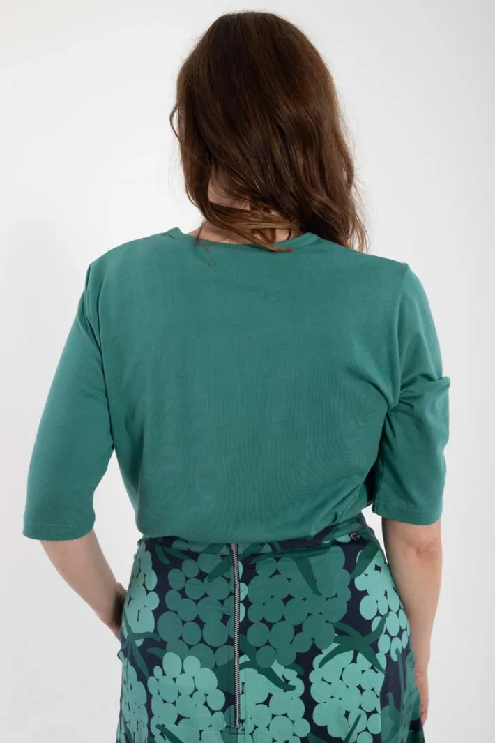 danemanna_modal_tee_light_1.webp Danemanna Modal Tee Light Slate