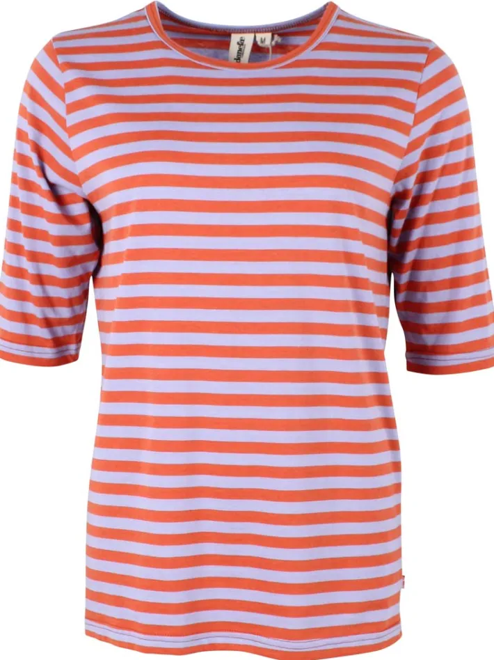 danemanna_modal_tee_light_2-1.webp Danemanna Modal Tee Light Rust/Purple