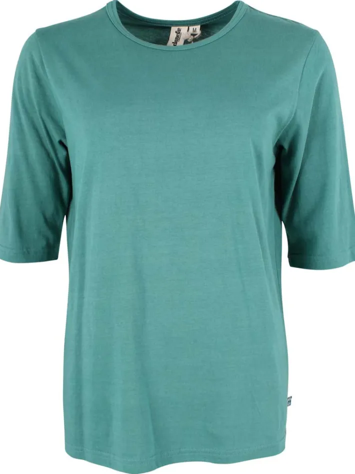 danemanna_modal_tee_light_2.webp Danemanna Modal Tee Light Slate