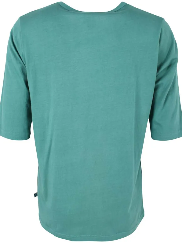 danemanna_modal_tee_light_3.webp Danemanna Modal Tee Light Slate