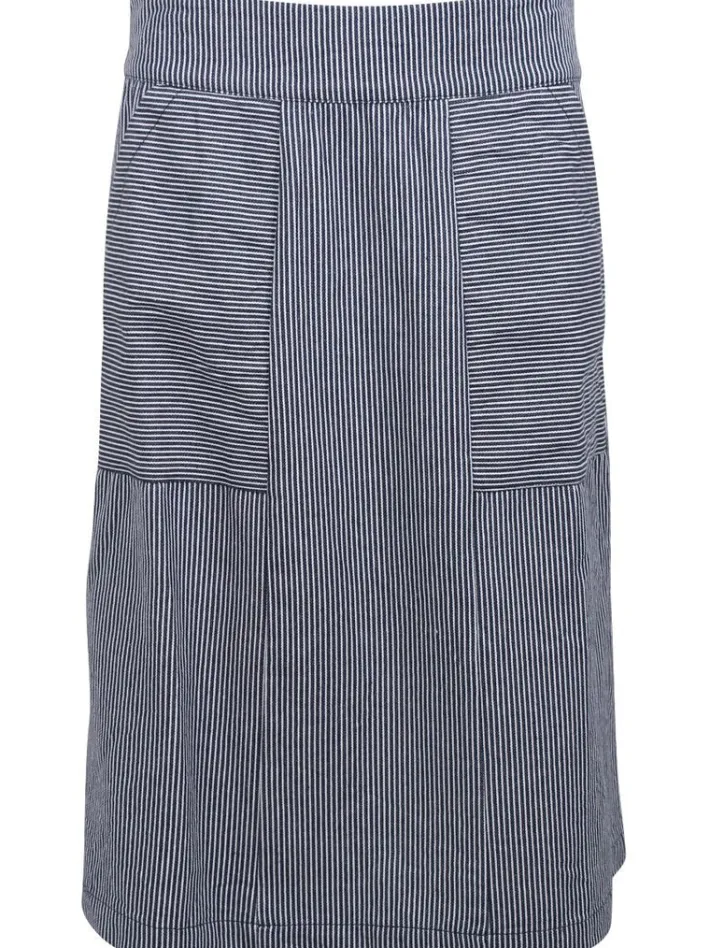 danemaren_denim_skirt_mil_3.webp Danemaren Denim Skirt Milkboy Stripe
