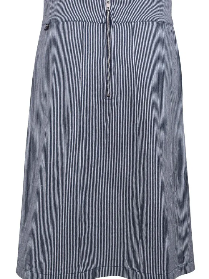 danemaren_denim_skirt_mil_4.webp Danemaren Denim Skirt Milkboy Stripe