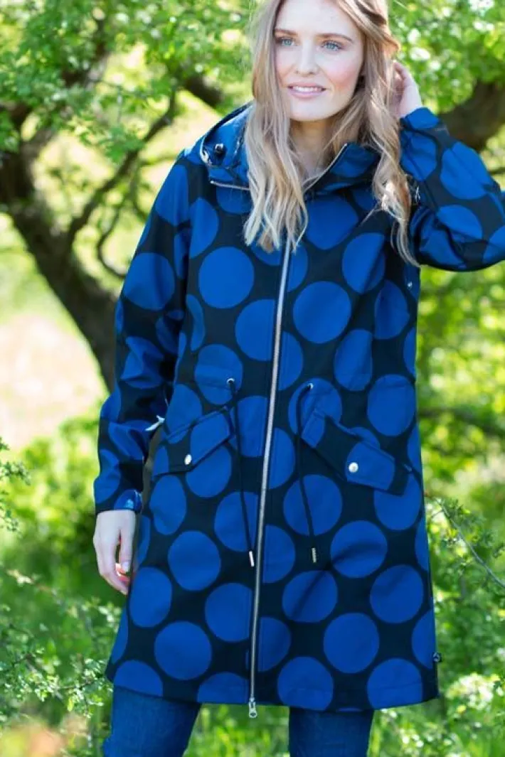 danemarianne_softshell_bl_0-1.webp Danemarianne Softshell Black/Cold Slate MEGADOT