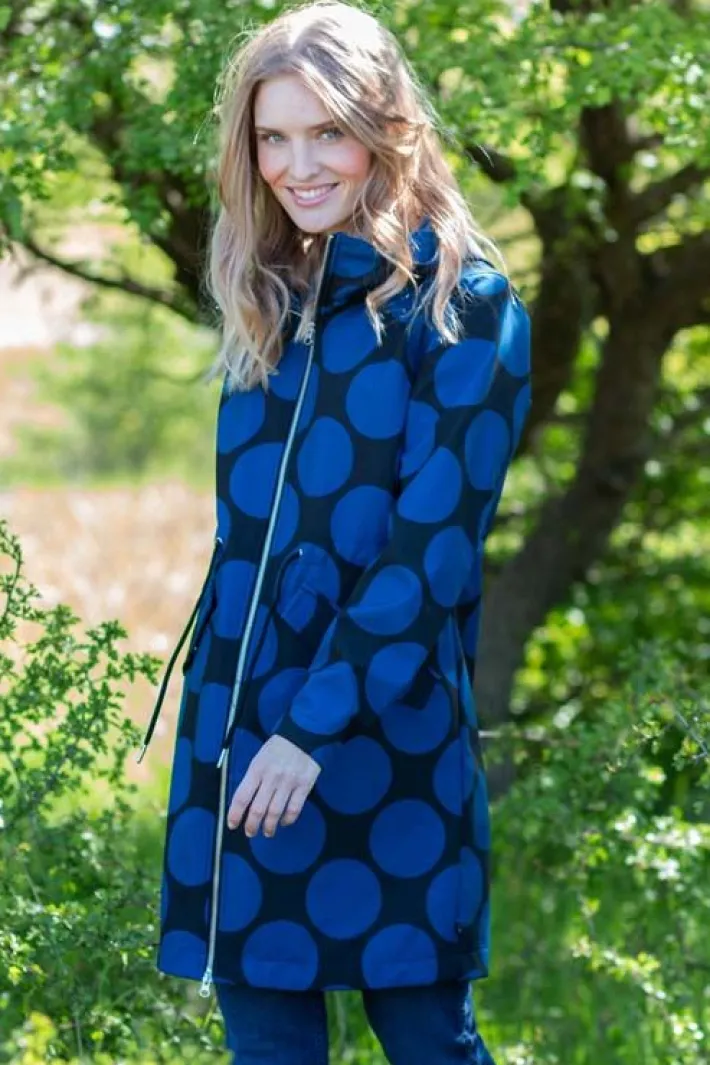 danemarianne_softshell_bl_1-1.webp Danemarianne Softshell Black/Cold Slate MEGADOT