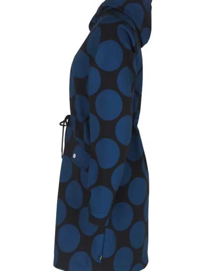 danemarianne_softshell_bl_10.webp Danemarianne Softshell Black/Cold Slate MEGADOT