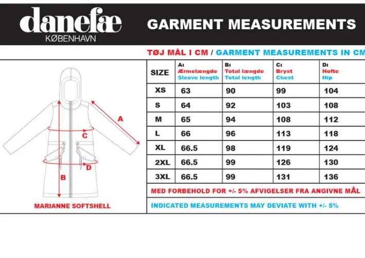 danemarianne_softshell_bl_11.webp Danemarianne Softshell Black/Cold Slate MEGADOT