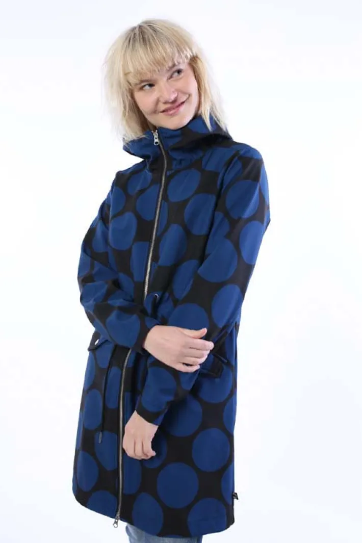 danemarianne_softshell_bl_2-1.webp Danemarianne Softshell Black/Cold Slate MEGADOT