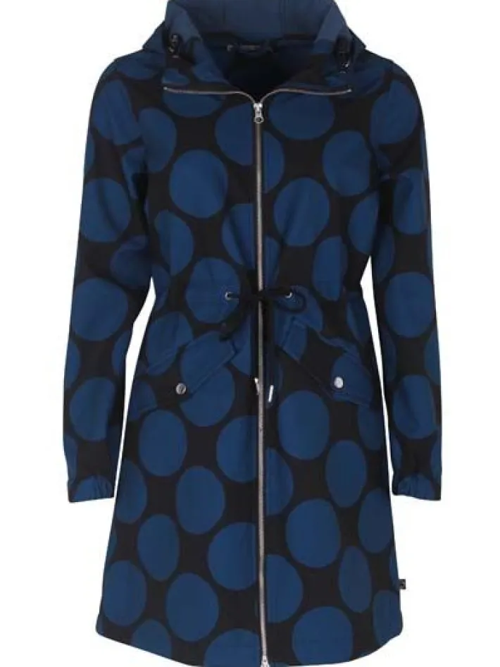 danemarianne_softshell_bl_8-1.webp Danemarianne Softshell Black/Cold Slate MEGADOT