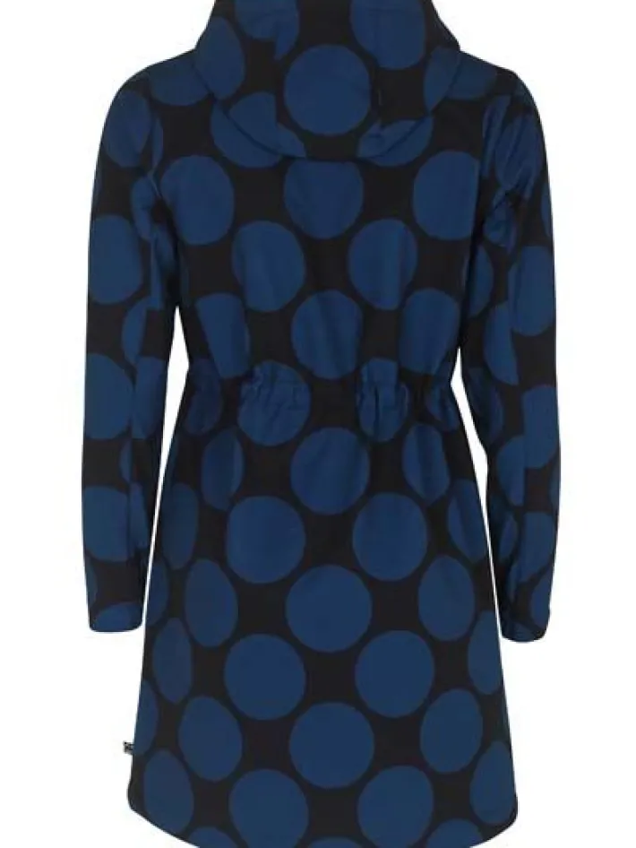 danemarianne_softshell_bl_9.webp Danemarianne Softshell Black/Cold Slate MEGADOT