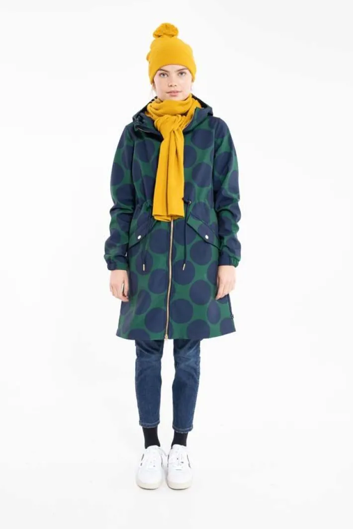 danemarianne_softshell_da_0.webp Danemarianne Softshell Dark Army/Dark Navy MEGADOTS