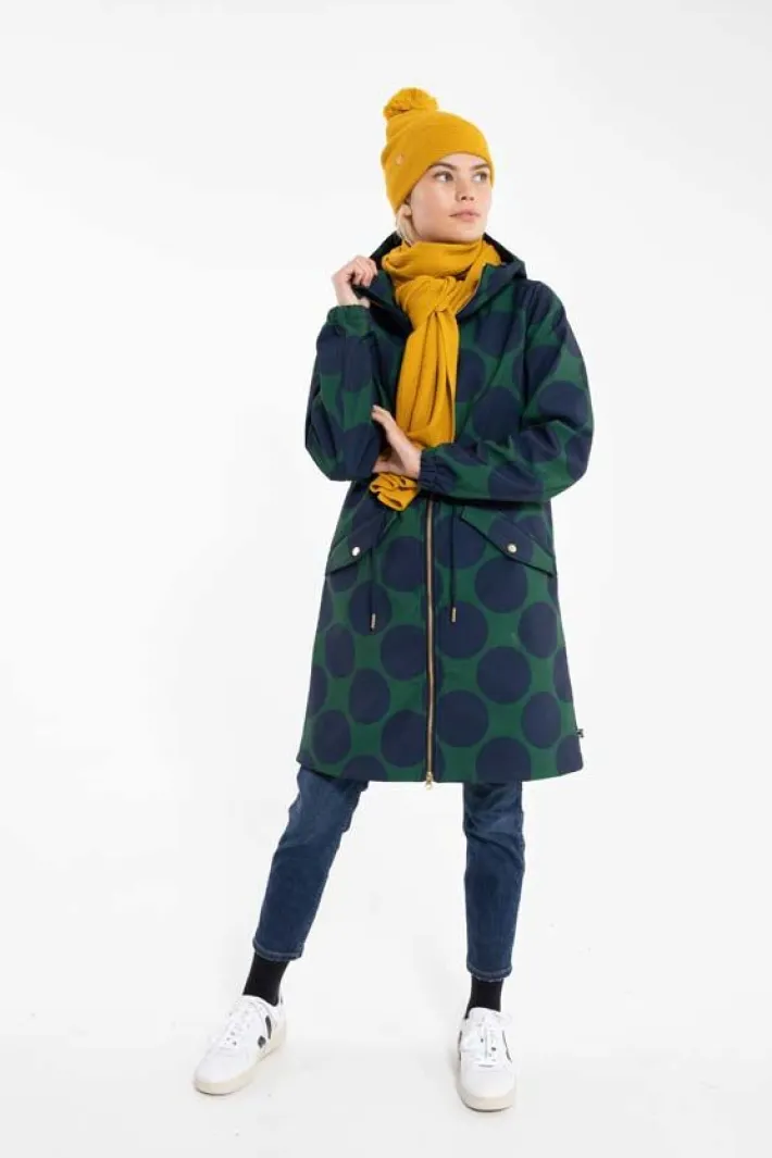 danemarianne_softshell_da_1.webp Danemarianne Softshell Dark Army/Dark Navy MEGADOTS