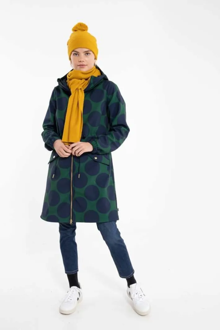 danemarianne_softshell_da_3.webp Danemarianne Softshell Dark Army/Dark Navy MEGADOTS