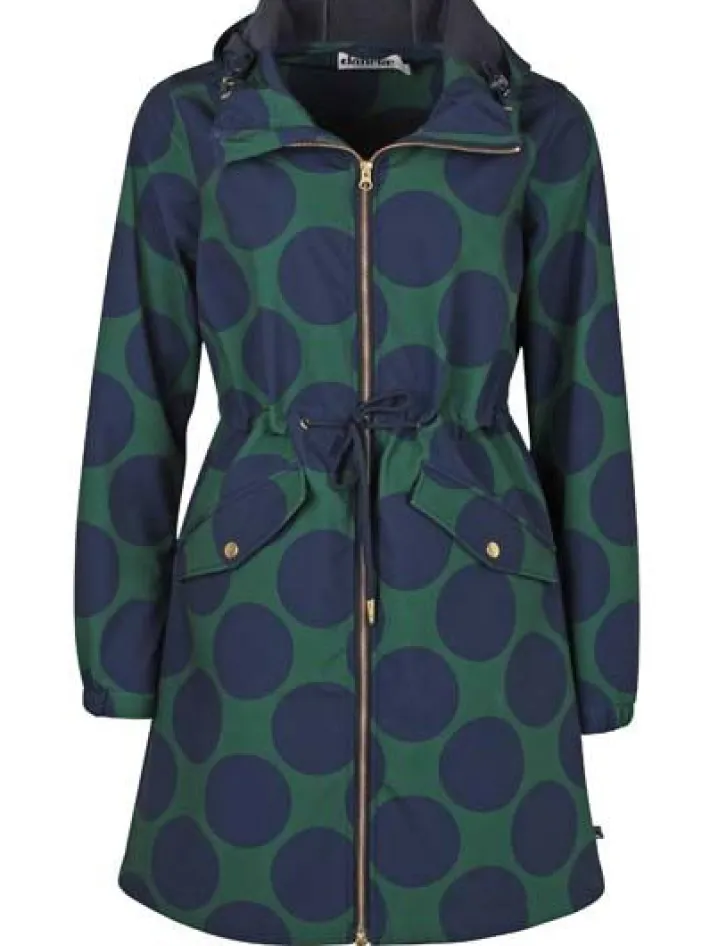 danemarianne_softshell_da_6.webp Danemarianne Softshell Dark Army/Dark Navy MEGADOTS