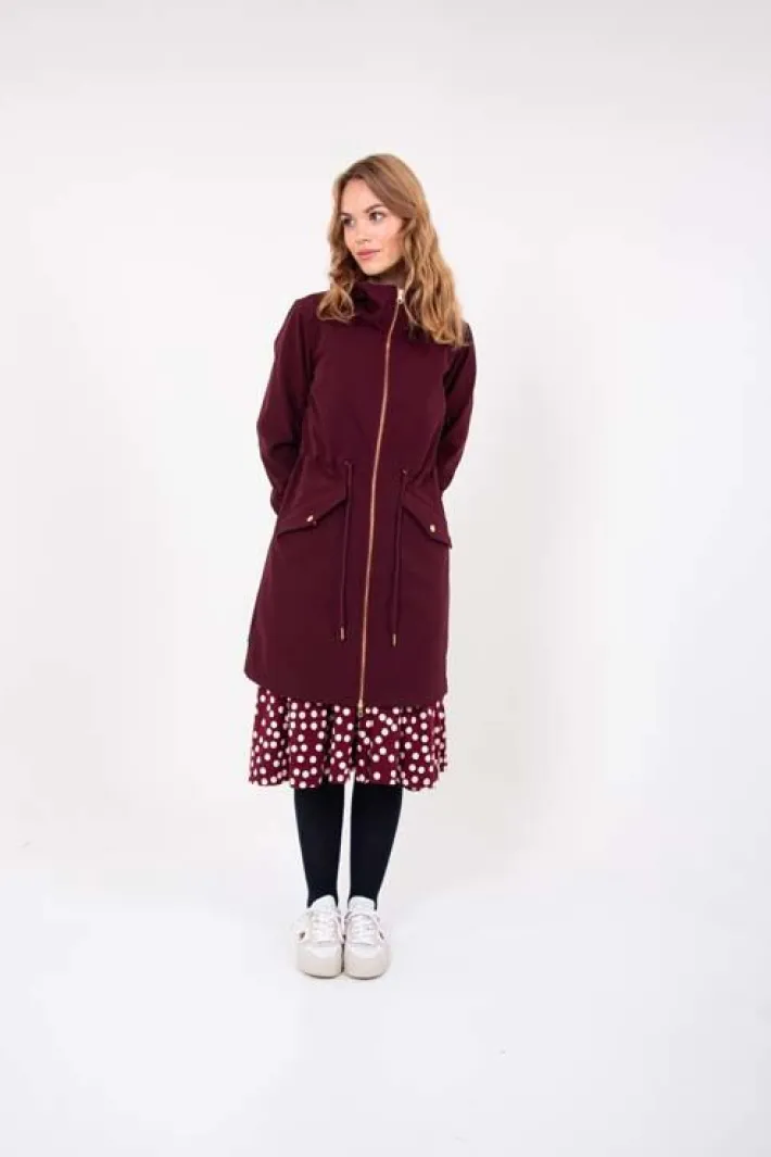 danemarianne_softshell_dk_1.webp Danemarianne Softshell Dk Bordeaux