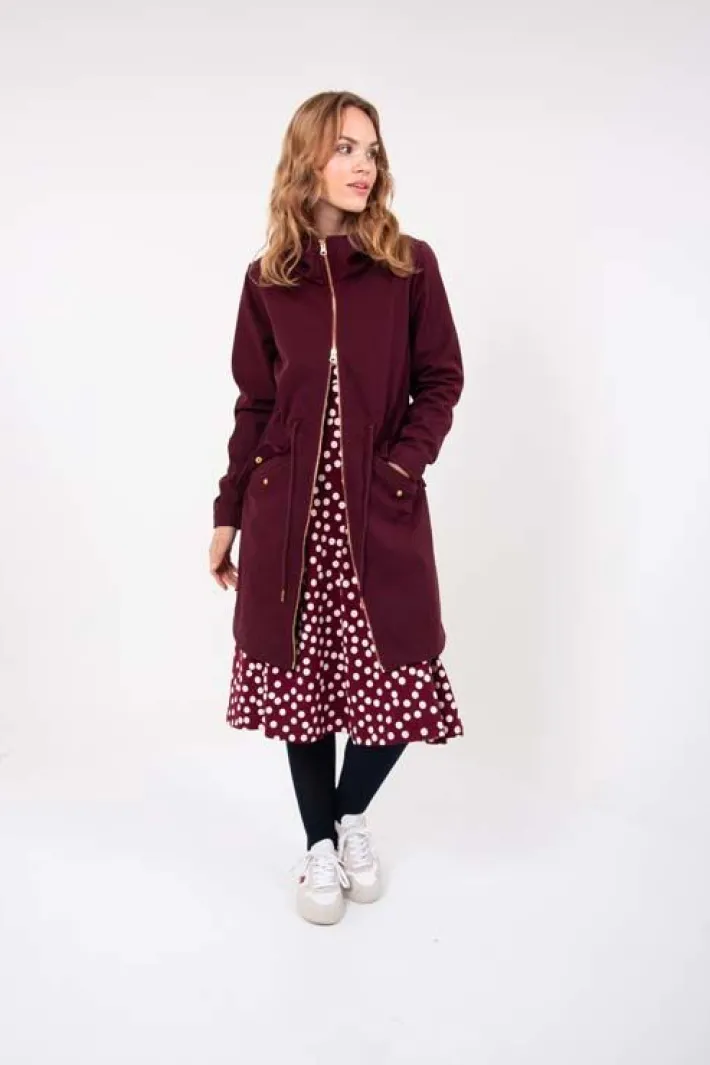 danemarianne_softshell_dk_2.webp Danemarianne Softshell Dk Bordeaux