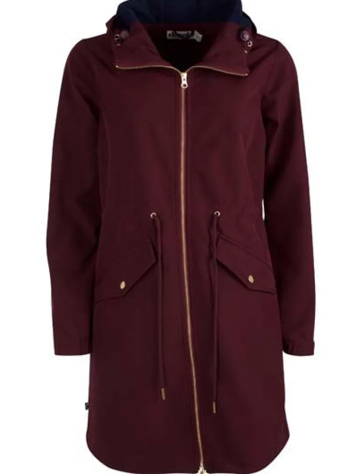 danemarianne_softshell_dk_4.webp Danemarianne Softshell Dk Bordeaux