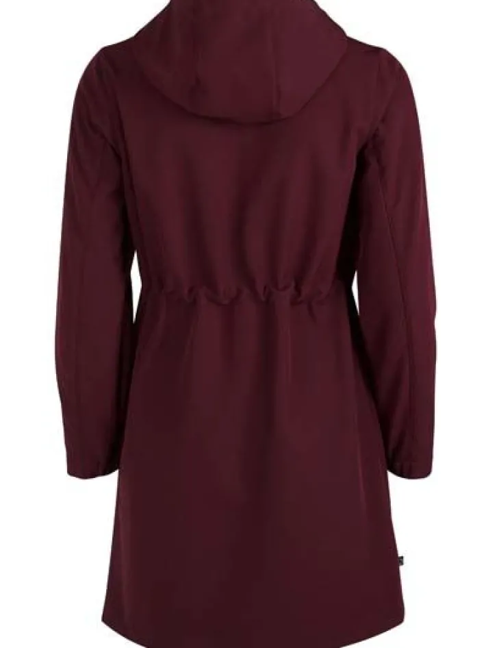 danemarianne_softshell_dk_6.webp Danemarianne Softshell Dk Bordeaux