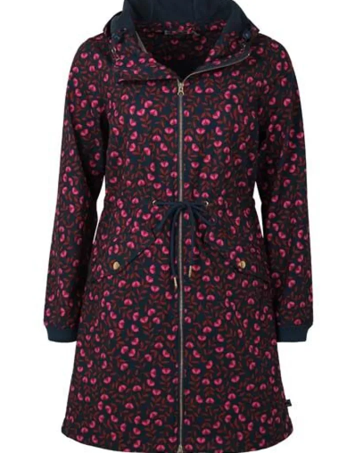 danemarianne_softshell_du_10.webp Danemarianne Softshell Dusty Navy FLEURI