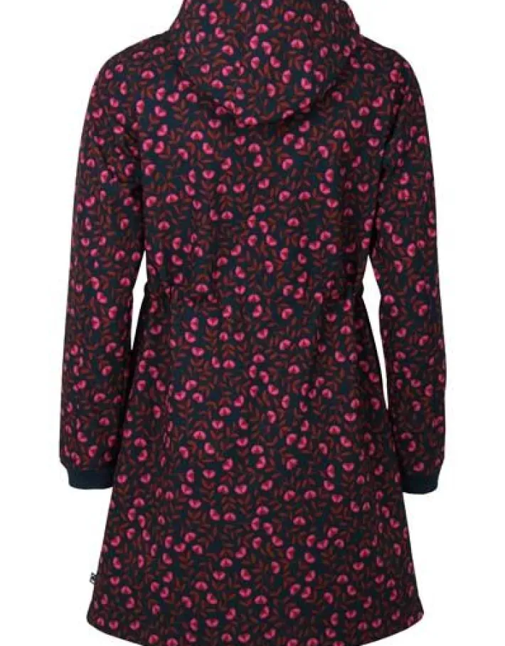 danemarianne_softshell_du_9.webp Danemarianne Softshell Dusty Navy FLEURI