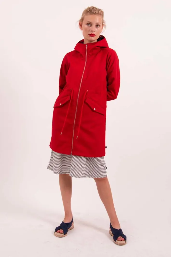 danemarianne_softshell_re_0.webp Danemarianne Softshell Red