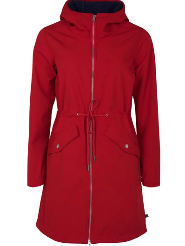 danemarianne_softshell_re_2.webp Danemarianne Softshell Red