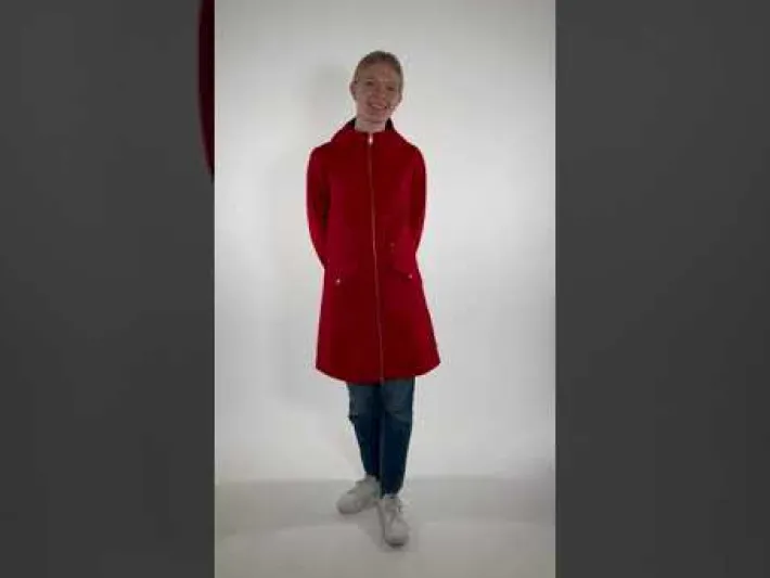 danemarianne_softshell_re_4.webp Danemarianne Softshell Red