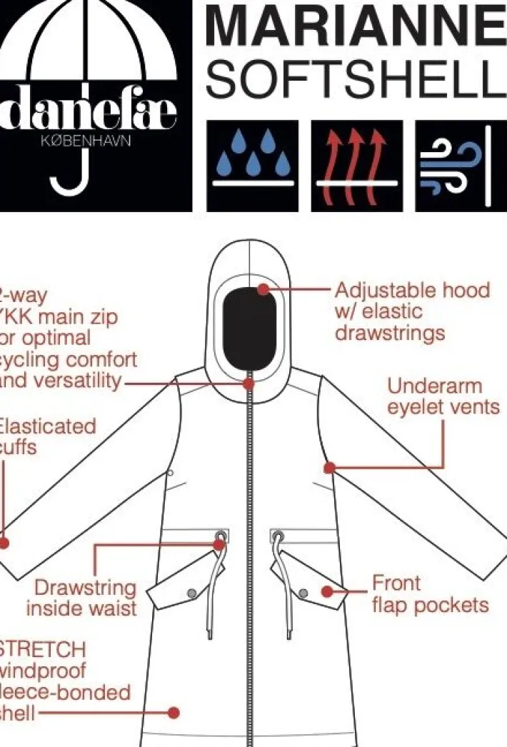 danemarianne_softshell_re_6.webp Danemarianne Softshell Red