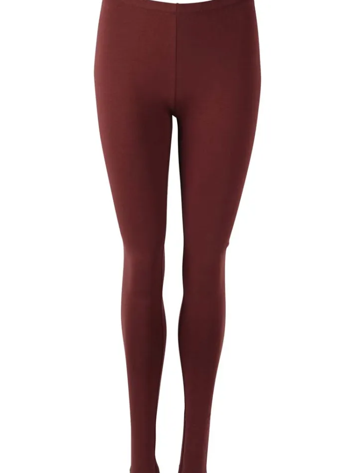 danematch_leggings_dark_b_2.webp Danematch Leggings Dark Bordeaux