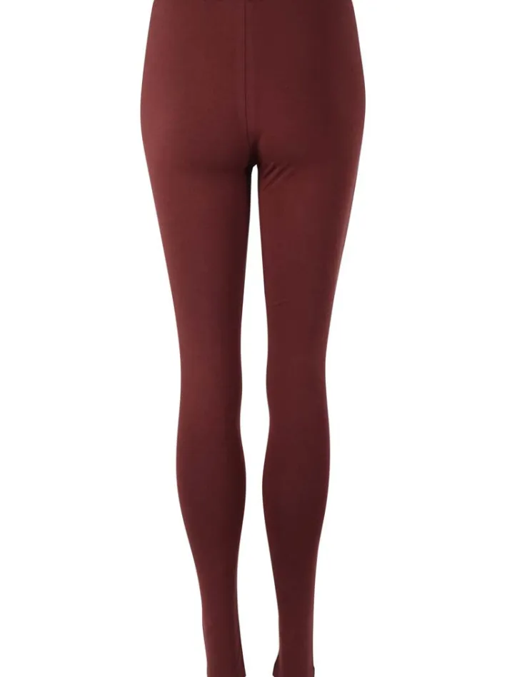 danematch_leggings_dark_b_3.webp Danematch Leggings Dark Bordeaux