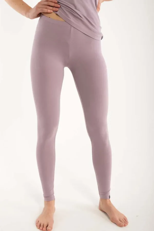 Danematch Leggings Quail