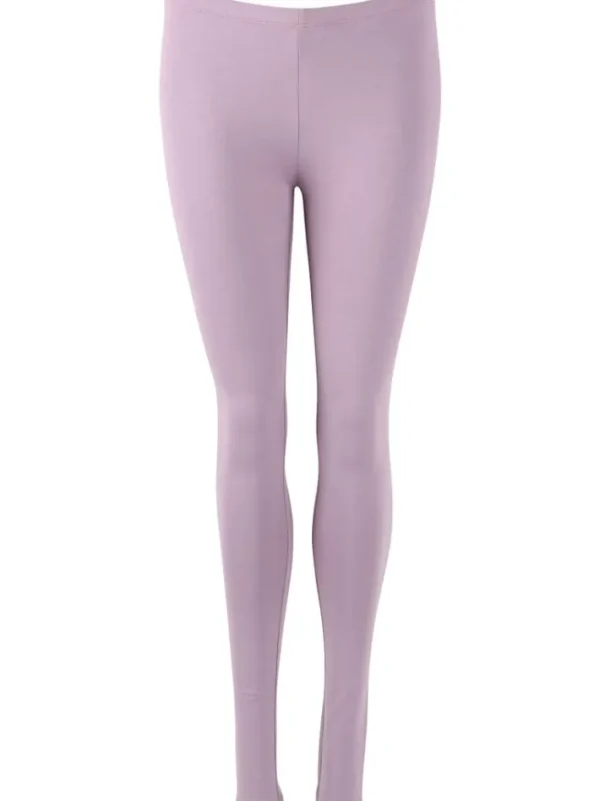 Danematch Leggings Quail