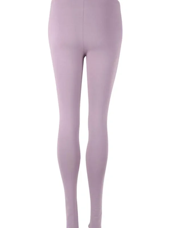 Danematch Leggings Quail