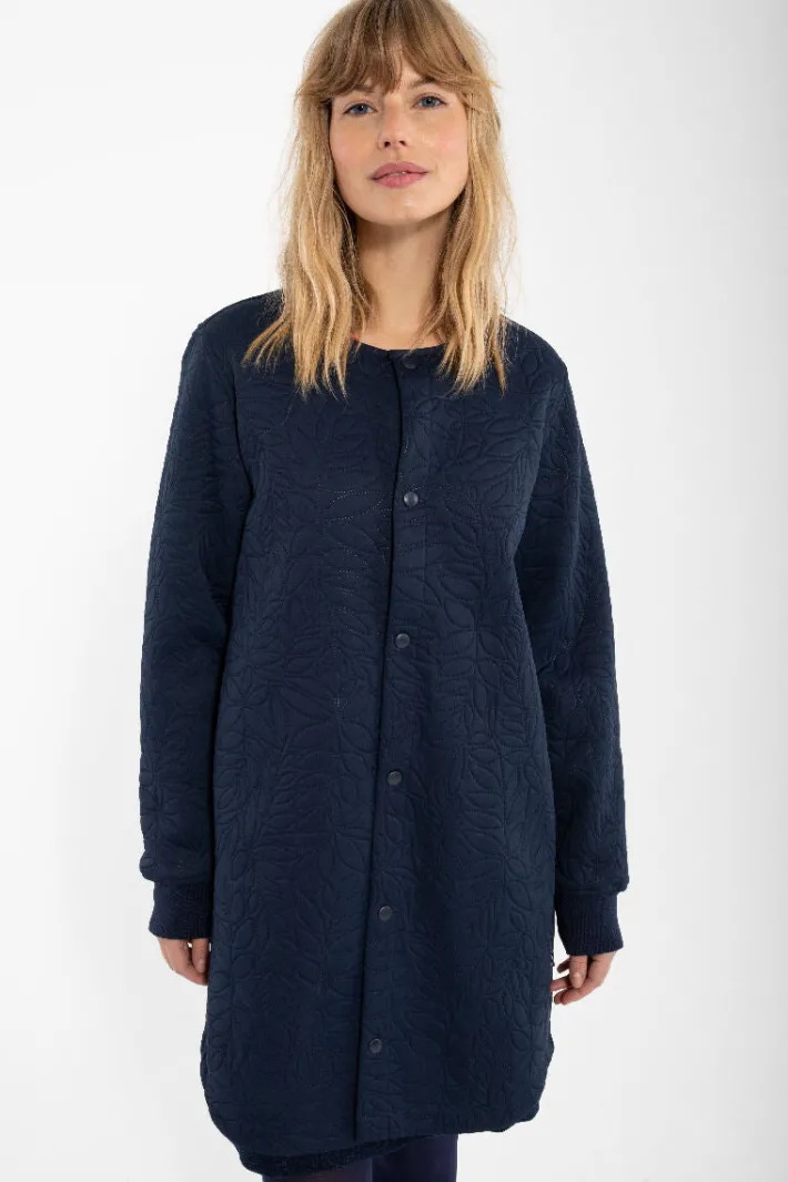 danemaude_thermo_coat_dee_0-1.webp Danemaude Thermo Coat Deep Navy