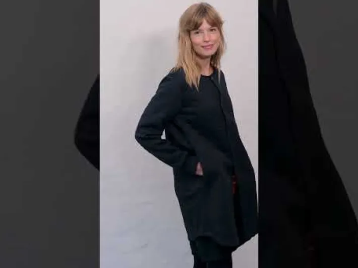 danemaude_thermo_coat_dee_10.webp Danemaude Thermo Coat Deep Navy