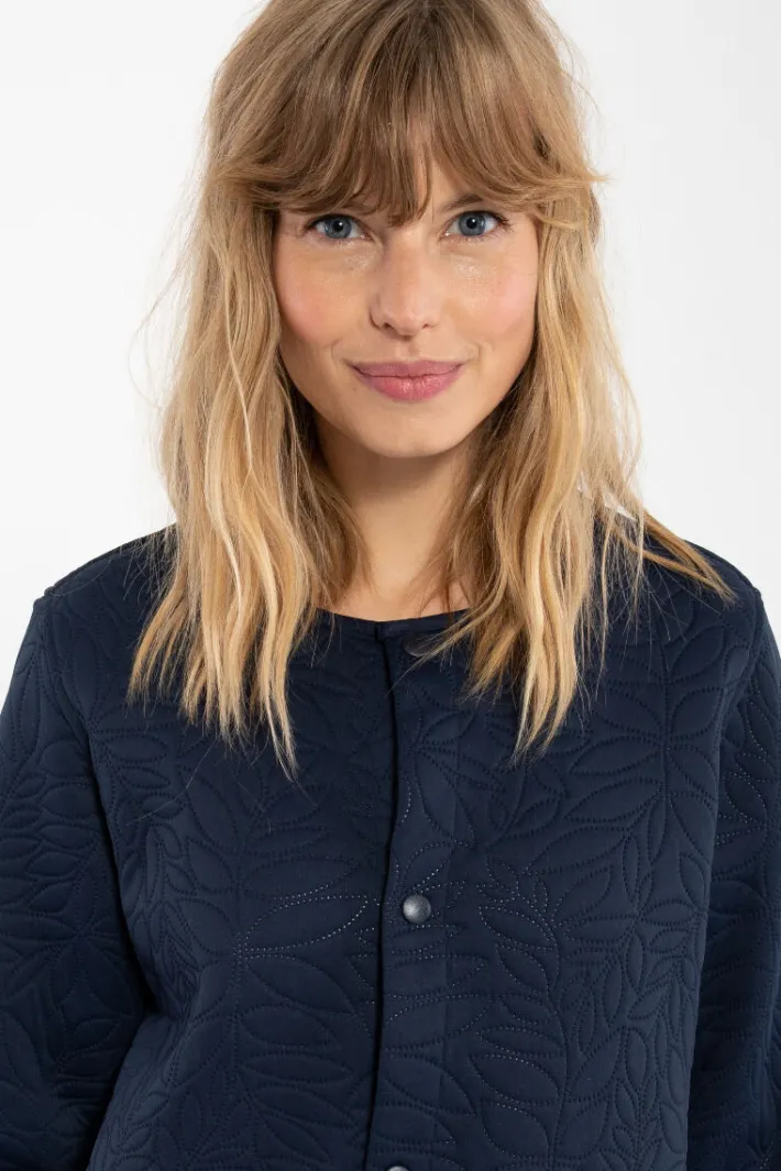 danemaude_thermo_coat_dee_2-1.webp Danemaude Thermo Coat Deep Navy