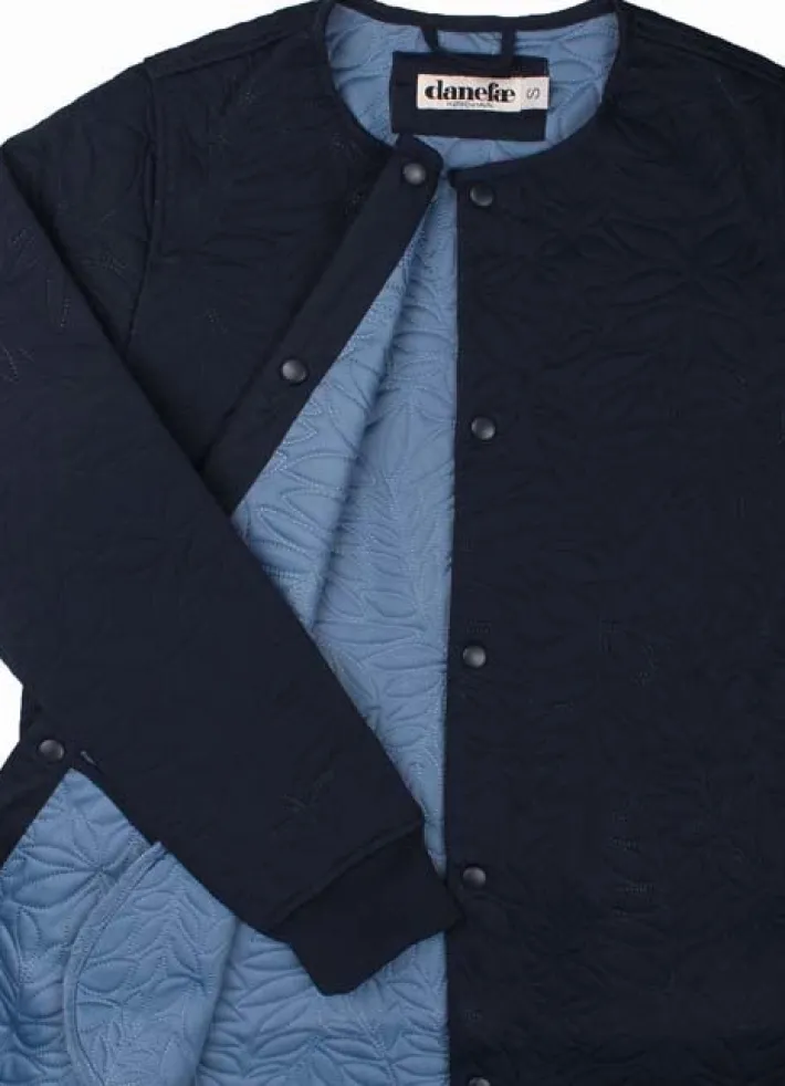 danemaude_thermo_coat_dee_4-1.webp Danemaude Thermo Coat Deep Navy