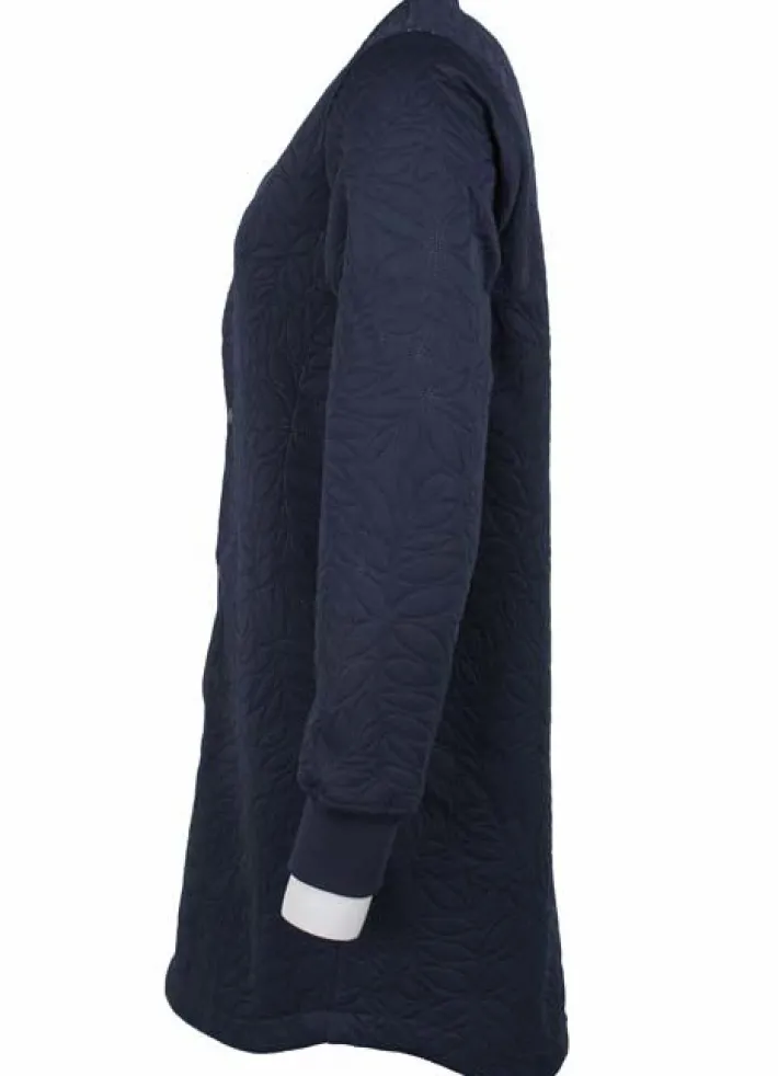 danemaude_thermo_coat_dee_5-1.webp Danemaude Thermo Coat Deep Navy