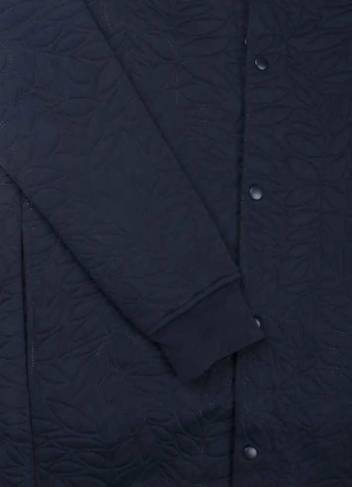 danemaude_thermo_coat_dee_6-1.webp Danemaude Thermo Coat Deep Navy
