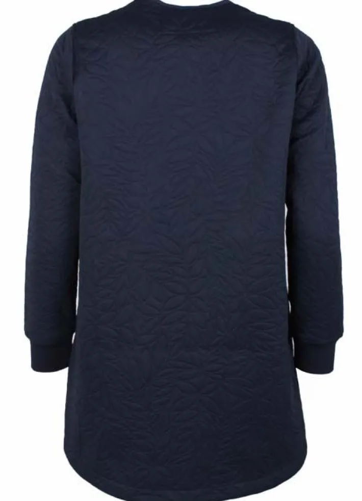 danemaude_thermo_coat_dee_7-1.webp Danemaude Thermo Coat Deep Navy