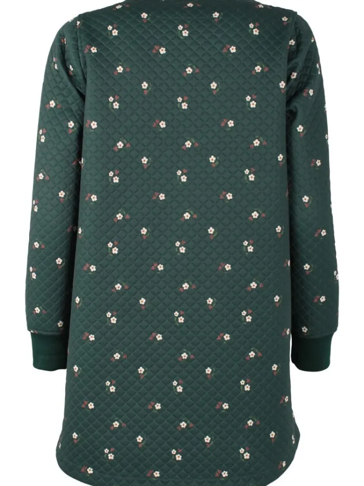 danemaude_thermo_coat_dee_7.webp Danemaude Thermo Coat Deep Forest MINIFLOWER