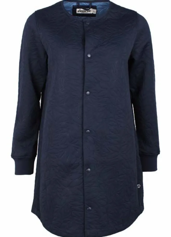 danemaude_thermo_coat_dee_8-1.webp Danemaude Thermo Coat Deep Navy