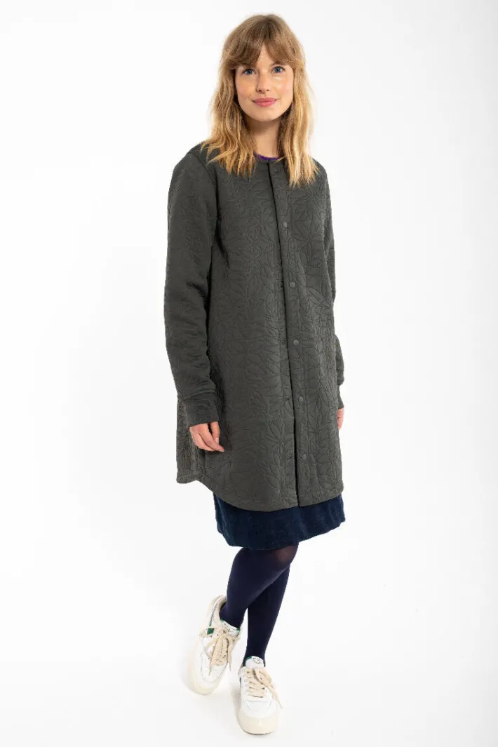 danemaude_thermo_coat_dk__0.webp Danemaude Thermo Coat Dk Grey