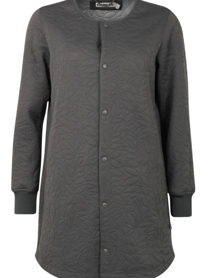 danemaude_thermo_coat_dk__1.webp Danemaude Thermo Coat Dk Grey