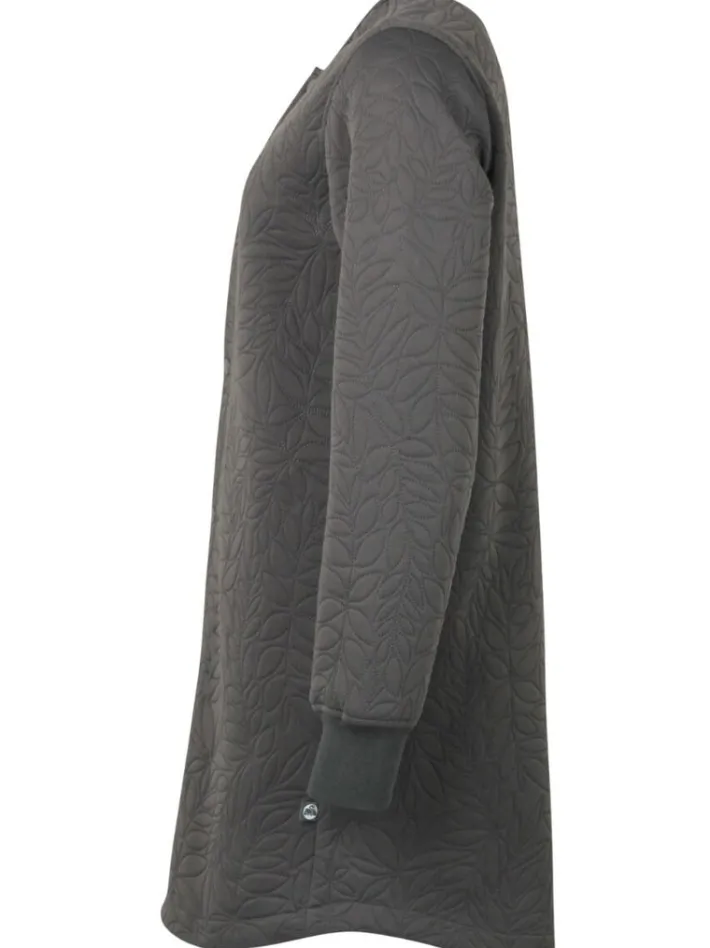 danemaude_thermo_coat_dk__3.webp Danemaude Thermo Coat Dk Grey